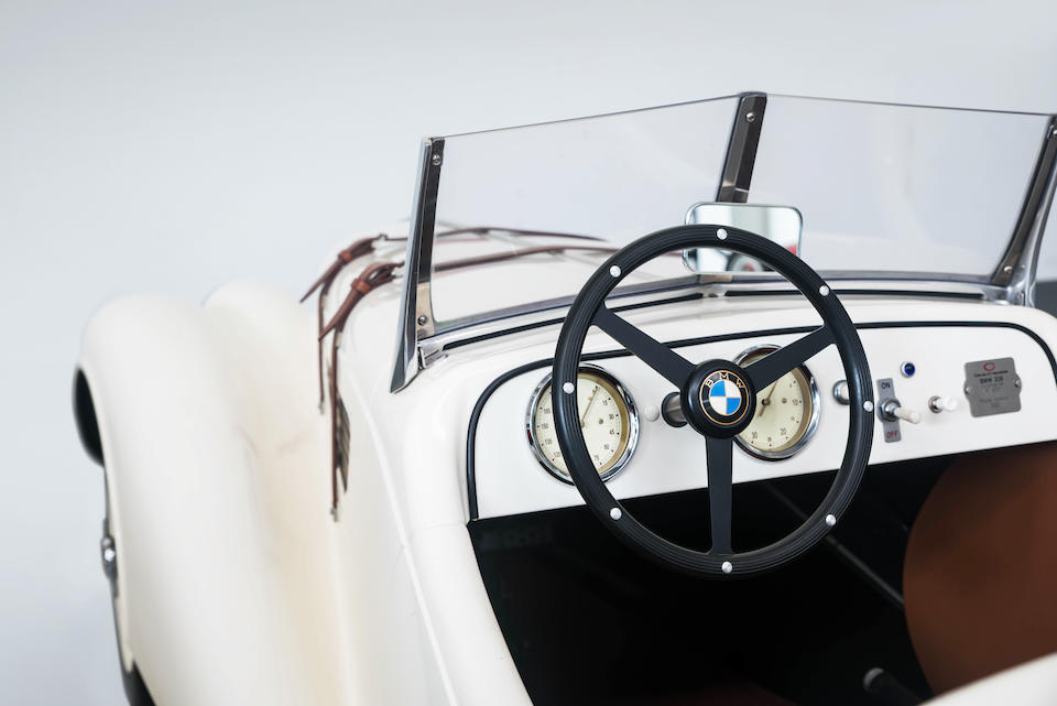 Accueil - Collect Car - Collect Car 84
